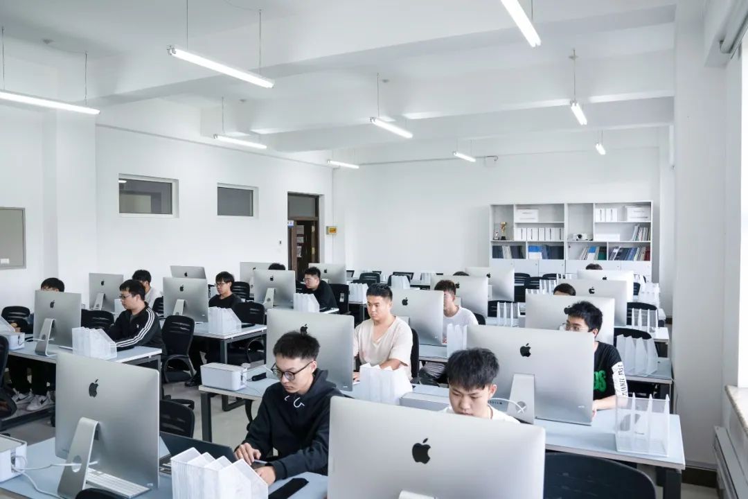 10,000行、25,000行、50,000行