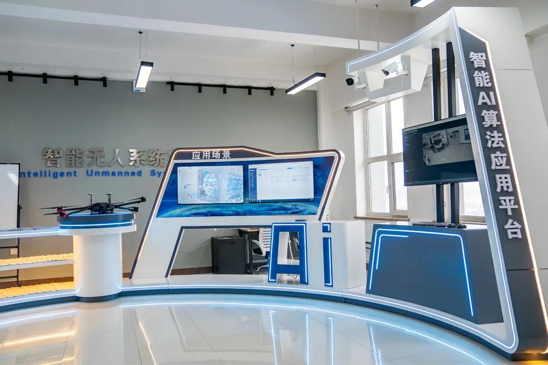 选大学，你的「理想型」是什么？