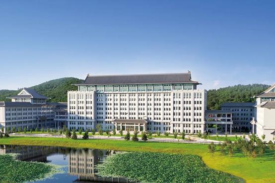 在哈信息读书啥体验？乐享生活「三部曲」舒适度直接拉满